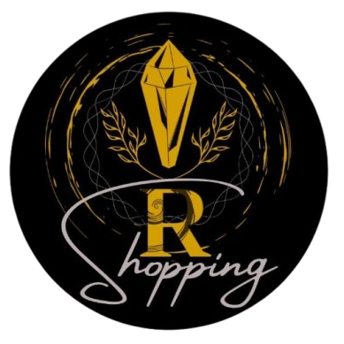 shoppingresina.com